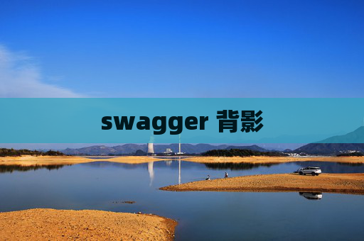 swagger 背影