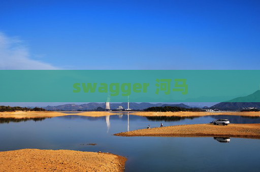 swagger 河马