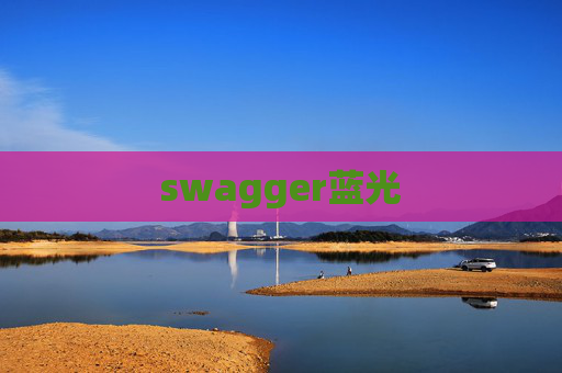 swagger蓝光