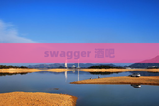 swagger 酒吧